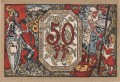 Tettnang 50 Pf G-T6 1.12.1918 aUNC R.jpg