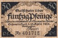 Schweinfurt 50 Pf G-S62.2 15.4.1918-1.7.1919 UNC A.jpg