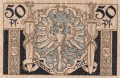 Schweinfurt 50 Pf G-S62.2 15.4.1918-1.7.1919 UNC R.jpg
