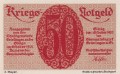Geislingen a. St. 50 Pf G-G4.1 10.1918-1.10.1920 UNC A.jpg