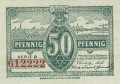 Mecklenburg-Schwerin 50 Pf G-M21.2b 1.5.1922 AUUNC A.jpg