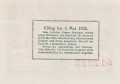 Mecklenburg-Schwerin 50 Pf G-M21.2b 1.5.1922 AUUNC R.jpg