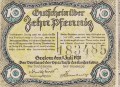 Lebus in Seelow 10 Pf G-L28.2 1.7.1920 aUNC A.jpg