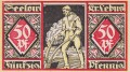 Lebus in Seelow 50 Pf G-L28.2 1.7.1920 aUNC R.jpg