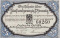 Lebus in Seelow 25 Pf G-L28.2 1.7.1920 UNC A.jpg