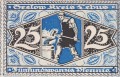 Lebus in Seelow 25 Pf G-L28.2 1.7.1920 UNC R.jpg