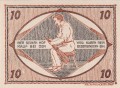 Unterweissbach 10 Pf G-U9.2 1.7.1921 UNC R.jpg