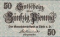 Thale a. Harz 50 Pf G-T7 1918-31.12.1919 aUNC A.jpg