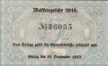 Thale a. Harz 50 Pf G-T7 1918-31.12.1919 aUNC R.jpg