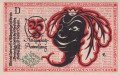 Bielefeld 25 Pf  G-B44.4 1.7.1917-1920 aUNC R.jpg