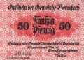 Bernsbach 50 Pf  G-B35.1 4.5.1917-31.12.1918 UNC A.jpg