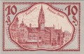 Dahme 10 Pf  G-D1.1a 1920 UNC R.jpg