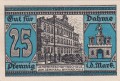 Dahme 25 Pf  G-D1.1b 1920 aUNC R.jpg