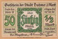 Dahme 50 Pf  G-D1.1 1920 UNC A.jpg