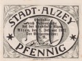 Alzey 10 Pf G-A13.2 1.2.1921 UNC A.jpg
