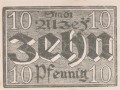 Alzey 10 Pf G-A13.2 1.2.1921 UNC R.jpg