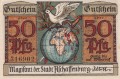 Aschaffenburg 50 Pf G-A28.7 aUNC A.jpg