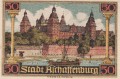 Aschaffenburg 50 Pf G-A28.7 aUNC R.jpg