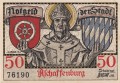 Aschaffenburg 50 Pf G-A28.4b AUUNC A.jpg