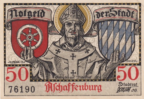 Aschaffenburg 50 Pf G-A28.4b AUUNC A.jpg