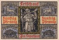 Aschaffenburg 50 Pf G-A28.4b AUUNC R.jpg