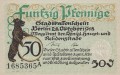 Berlin 50 Pf G-B27.1 24.10.1918-1.2.1919 aUNC A.jpg