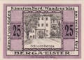 Berga 25 Pf G-B24.1b 22.6.1920-31.12.1922 aUNC  R.jpg