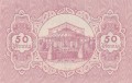 Bayreuth 50 Pf G-B13 22.10.1918 aUNC R.jpg