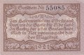 Barby 50 Pf G-B8.4 1921 aUNC R.jpg