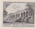Baden 10 Pf G-B3.2 1.6.1920 UNC  R.jpg