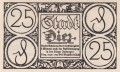 Diez 25 Pf G-D15.6b 12.1920 aUNC A.jpg