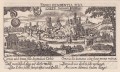 Diez 25 Pf G-D15.6b 12.1920 aUNC R.jpg