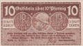 Duren 10 Pf G-D15 20.2.1920 AUUNC  A.jpg