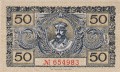 Duren 50 Pf G-D34 1.3.1918 UNC  R.jpg