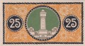 Duren 25 Pf G-D34 1.6.1917 UNC  R.jpg