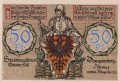 Donauworth 50 Pf G-D27 10.1918 AUUNC A.jpg