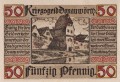Donauworth 50 Pf G-D27 10.1918 AUUNC R.jpg
