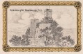 Eckartsberga Thur 25 Pf G-E5.2b 1.8.1920 UNC R.jpg