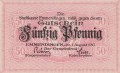Emmendingen 50 Pf G-E17.5 1.8.1917 UNC A.jpg