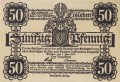 Eisleben50 Pf G-E12.1 1.6.1917 AUUNC A.jpg