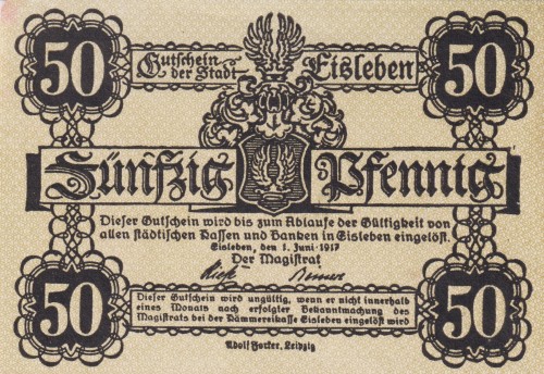 Eisleben50 Pf G-E12.1 1.6.1917 AUUNC A.jpg
