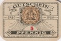 Dannenburg 5 Pf G-D2.5a 1920-1.1.1923 aUNC a.jpg