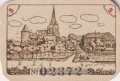 Dannenburg 5 Pf G-D2.5a 1920-1.1.1923 aUNC r.jpg