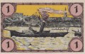 Glogau (Głogów) 1 Pf G-G20.6a 31.12.1920 AUUNC R.jpg