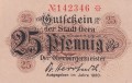 Gera 25 Pf G-G10.7b 1920 aUNC A.jpg