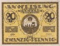 Neustadt i. Holstein 20 Pf G-N28.2 1920 aUNC A.jpg