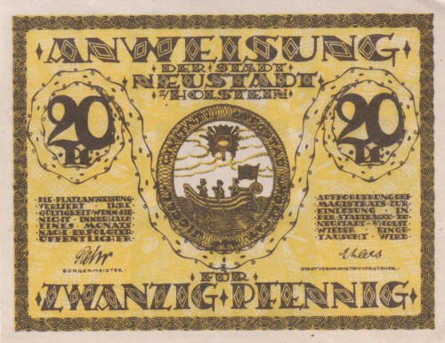 Neustadt i. Holstein 20 Pf G-N28.2 1920 aUNC A.jpg