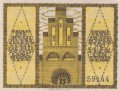 Neustadt i. Holstein 20 Pf G-N28.2 1920 aUNC R.jpg