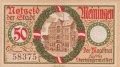 Meiningen 50 Pf  G-M24.4 15.5.1920 aUNC A.jpg
