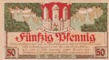 Meiningen 50 Pf  G-M24.4 15.5.1920 aUNC R.jpg